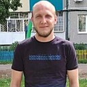 Знакомства: Алекс, 35 лет, Снежногорск