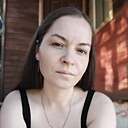 Знакомства: Даша, 37 лет, Ржев