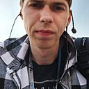 Знакомства: Nikolai, 28 лет, Глубокое