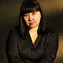 Знакомства: Ольга, 31 год, Рубцовск