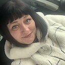 Знакомства: Lediann, 42 года, Красноярск