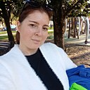 Знакомства: Виктория, 34 года, Сочи