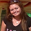 Знакомства: Наталья, 35 лет, Атырау(Гурьев)