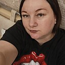 Знакомства: Катерина, 35 лет, Курагино