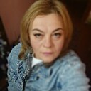 Знакомства: Світлана, 50 лет, Львов