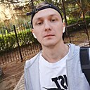 Знакомства: Сергей, 28 лет, Норильск