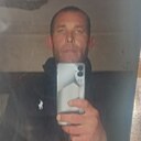 Знакомства: Александр, 43 года, Свердловск