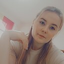 Знакомства: Ольга, 25 лет, Канаш