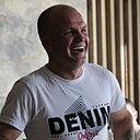 Знакомства: Евгений, 35 лет, Котлас