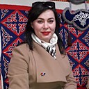 Знакомства: Наталья, 34 года, Усть-Каменогорск