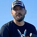 Знакомства: Сергей, 35 лет, Енакиево