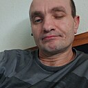 Знакомства: Валера, 41 год, Ашкелон