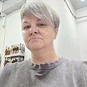 Знакомства: Наталья, 48 лет, Южно-Сахалинск