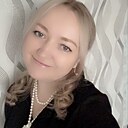 Знакомства: Светлана, 39 лет, Чита