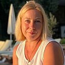 Знакомства: Жанна, 47 лет, Набережные Челны