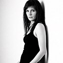 Знакомства: Ольга, 45 лет, Барнаул