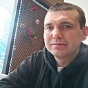 Знакомства: Виктор, 39 лет, Шарковщина