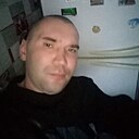 Знакомства: Виталий, 44 года, Брест