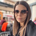 Знакомства: Чародейка, 40 лет, Пенза