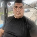 Знакомства: Эльдар, 47 лет, Подольск