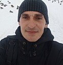 Знакомства: Раиль, 44 года, Отрадный