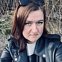 Знакомства: Марианна, 37 лет, Орехово-Зуево