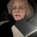 Знакомства: Надежда, 19 лет, Псков