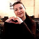 Знакомства: Катерина, 37 лет, Астрахань