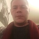 Знакомства: Иии, 40 лет, Александров