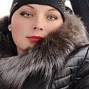 Знакомства: Лиза, 42 года, Томск