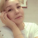Знакомства: Татьяна, 39 лет, Иркутск
