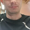 Знакомства: Вова, 40 лет, Липецк