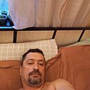 Знакомства: Александр, 40 лет, Реутов