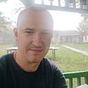 Знакомства: Игорь, 42 года, Алчевск