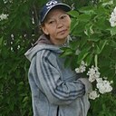Знакомства: Ника, 44 года, Пермь