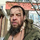 Знакомства: Андрей, 50 лет, Степногорск