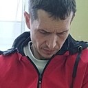 Знакомства: Юрий, 42 года, Орша
