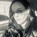 Знакомства: Катерина, 39 лет, Владивосток