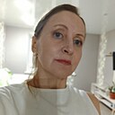 Знакомства: Зинаида, 52 года, Березовский (Свердловская Обл)