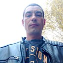 Знакомства: Алексей, 36 лет, Алейск