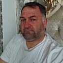 Знакомства: Maksim, 37 лет, Махачкала