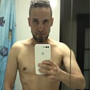 Знакомства: Ahmed, 39 лет, Альметьевск
