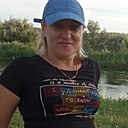 Знакомства: Вероника, 48 лет, Валуйки
