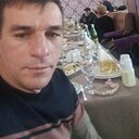 Знакомства: Замир, 45 лет, Нальчик