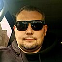 Знакомства: Алекс, 37 лет, Смоленск