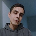 Знакомства: Дмитрий, 32 года, Тула