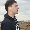 Знакомства: Ренат, 39 лет, Набережные Челны