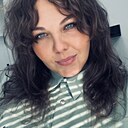Знакомства: Яночка, 36 лет, Вологда