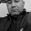 Знакомства: Ahmed, 43 года, Сочи