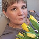 Знакомства: Людмила, 50 лет, Екатеринбург